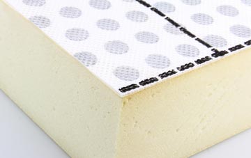 meeting Drumard building codes