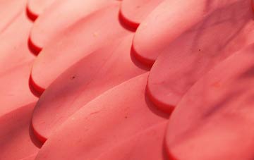 Drumard plastic roof costs