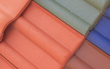 Drumard plastic roofing companies