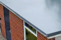 free Drumard flat roofing insulation quotes