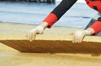 find rated Drumard roof insulation companies