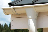 free Drumard gutter installer quotes