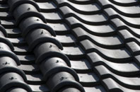 Drumard plastic roof quotes