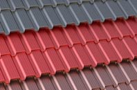 find rated Drumard plastic roofing companies