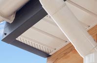 find rated Drumard soffit companies